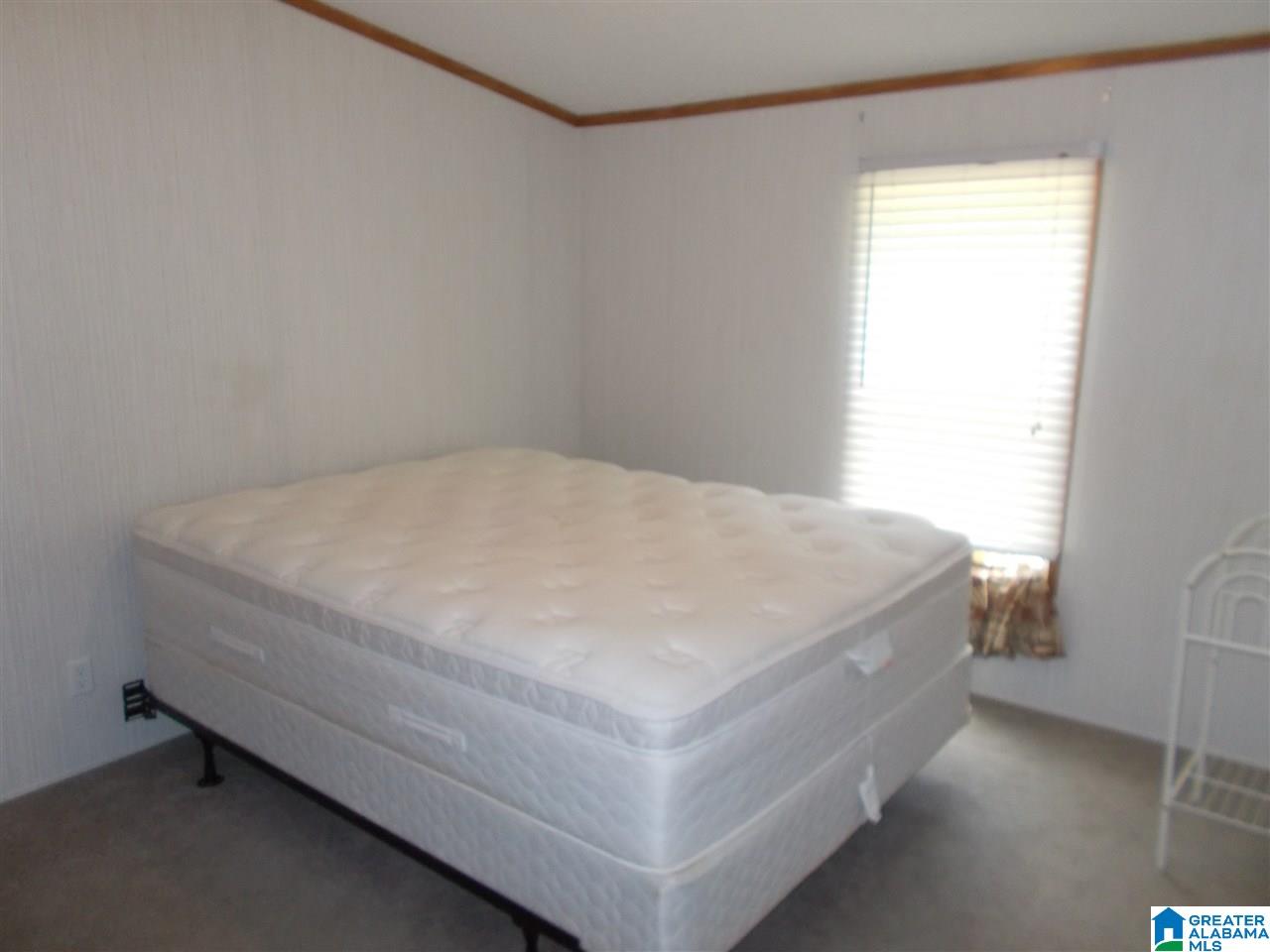 234 Simpson Road Odenville, AL 35120 - Photo 9 of 22