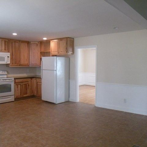 4971 Winchester Road Lexington, KY 40516 - Photo 22 of 67 Photo 22