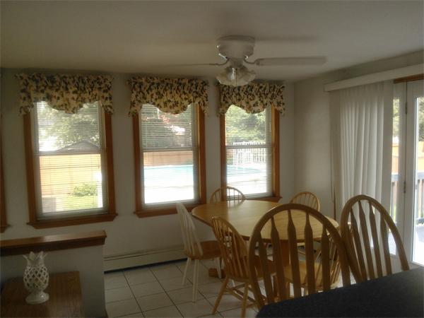 44 Linden Road Peabody, MA 01960 - Photo 1 of 14 Gallery Image 1