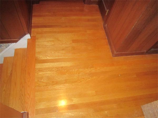 44 Linden Road Peabody, MA 01960 - Photo 6 of 14 Gallery Image 6