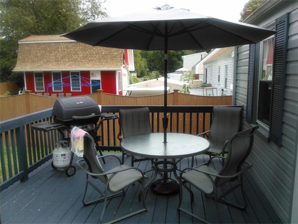 44 Linden Road Peabody, MA 01960 - Photo 7 of 14 Gallery Image 7