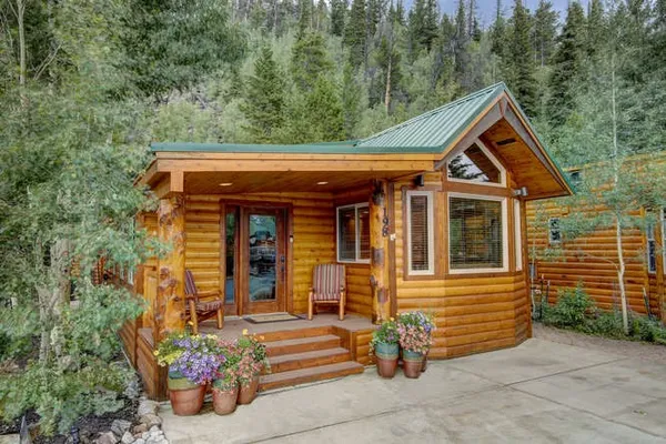 $775,000 | 85 Revette Drive, Unit 198, Breckenridge, CO 80424