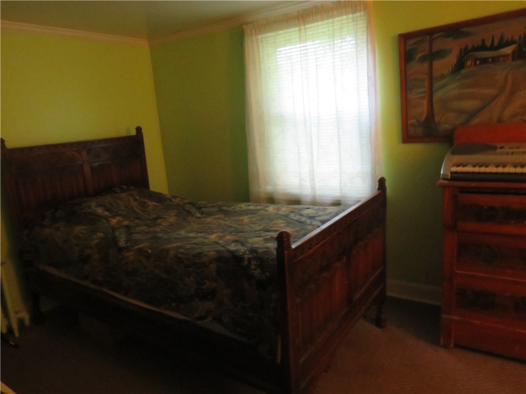 6014 Old Lake Road Starkey, NY 14878 - Photo 22 of 39 Gallery Image 22