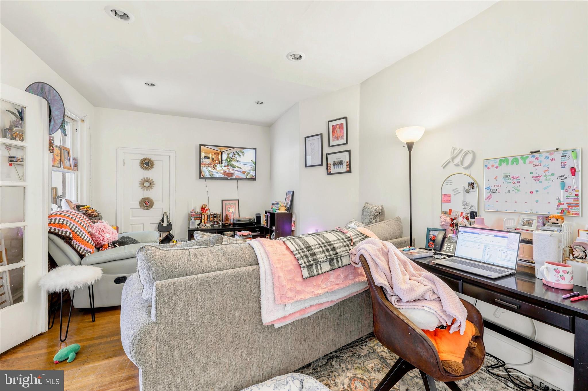 1200 Fillmore Street Philadelphia, PA 19124 - Photo 4 of 24