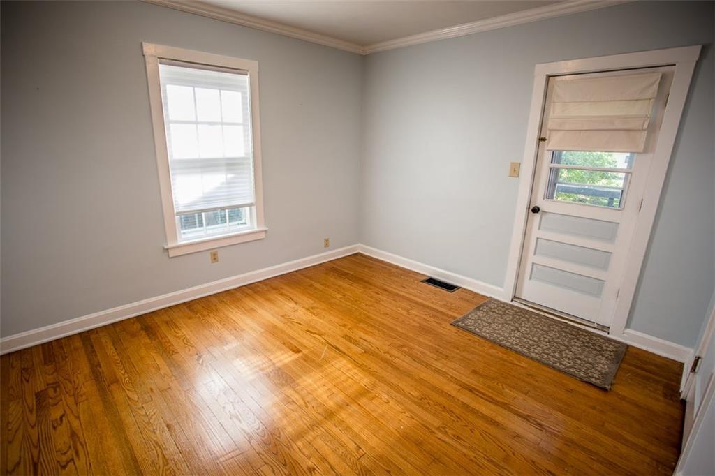 1333 St Paris Pike Springfield, OH 45504 - Photo 16 of 40