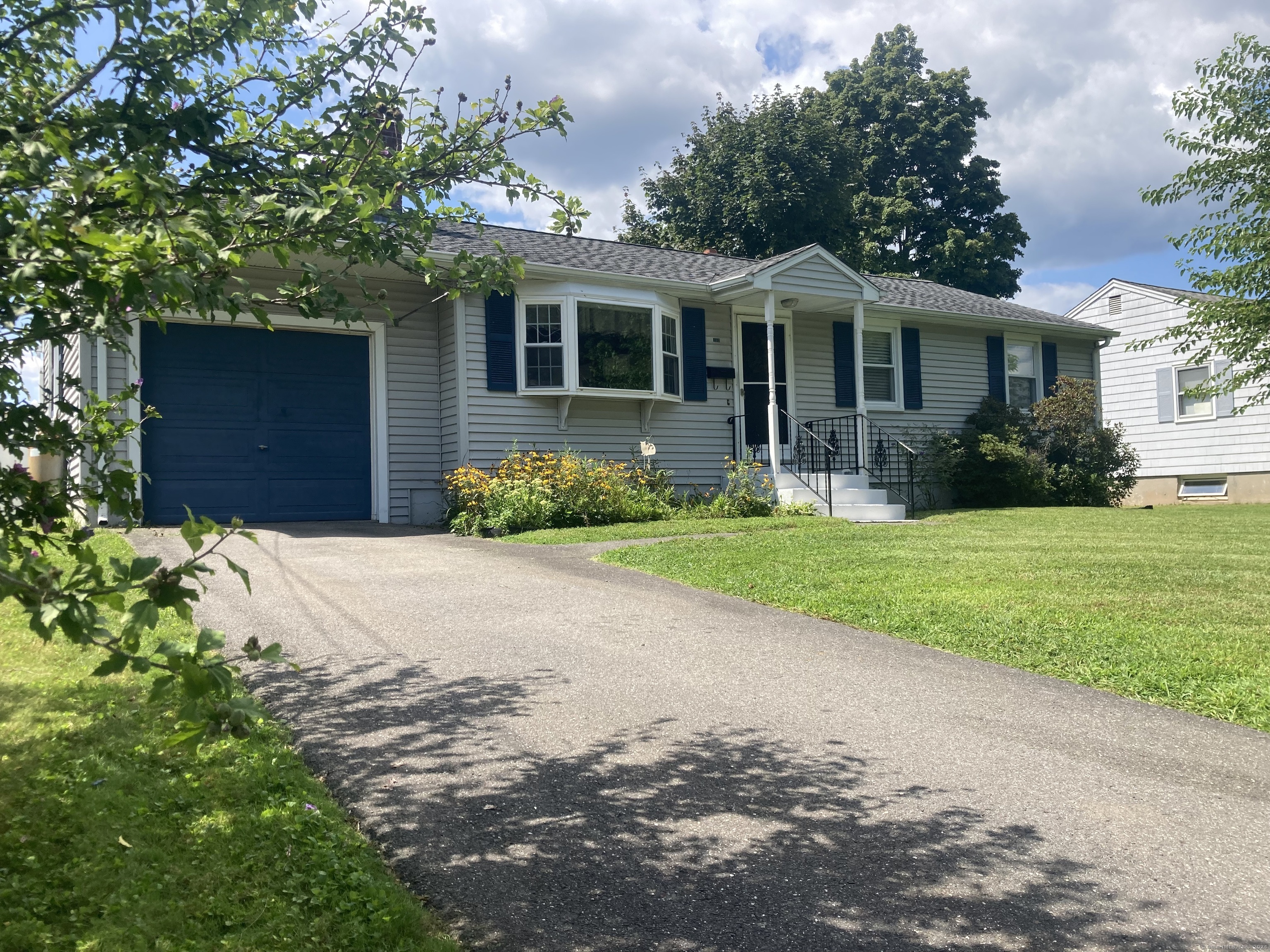 103 Leon Road Bristol, CT 06010 - Photo 1 of 1 Gallery Image 1