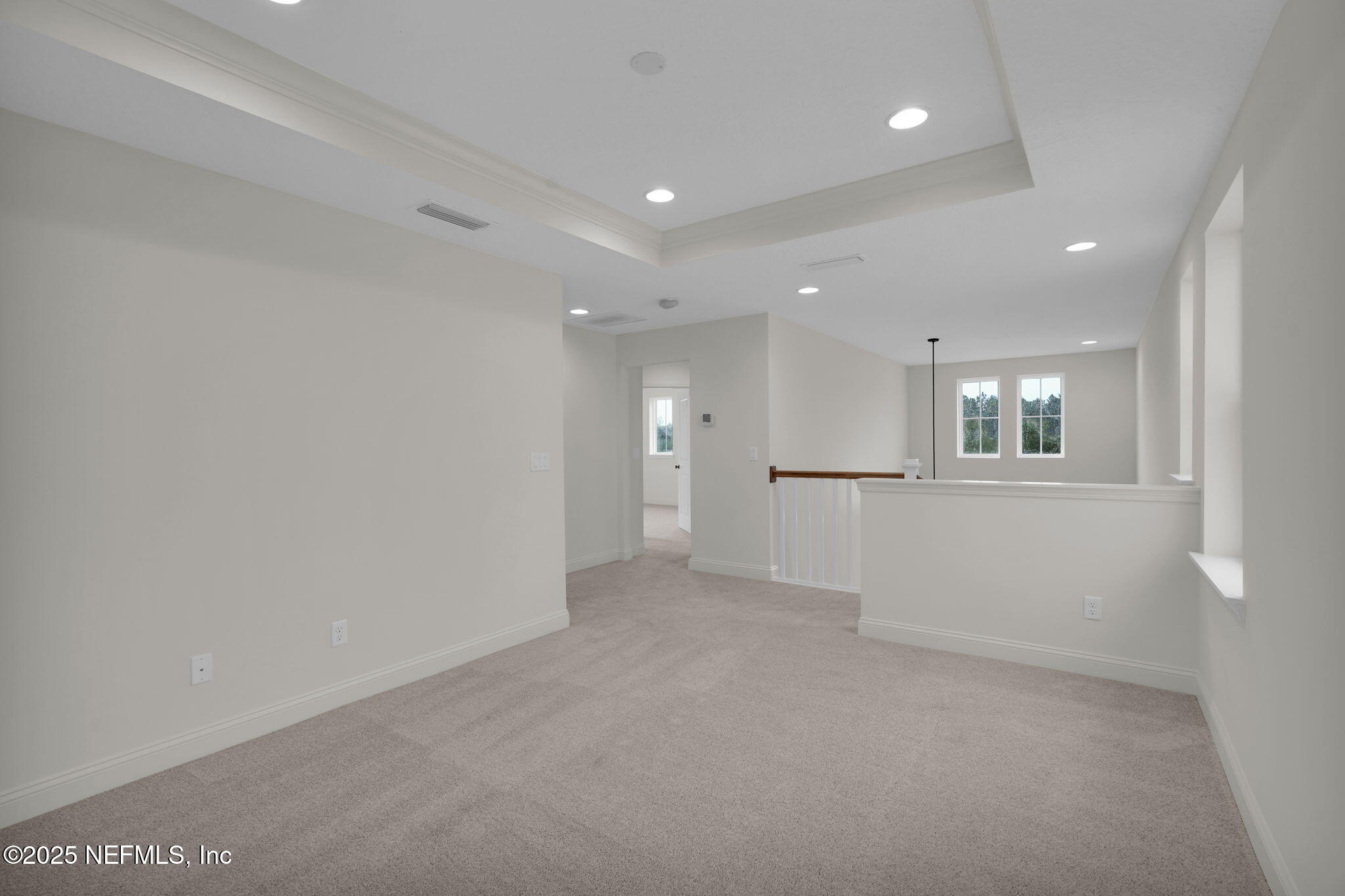 36 Aspendale Road Ponte Vedra, FL 32081 - Photo 31 of 47 36-web-or-mls-36 Aspendale___036