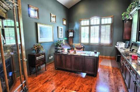 13147 Log Cabin Fenton, MI 48430 - Photo 15 of 38 20438743-14.JPG