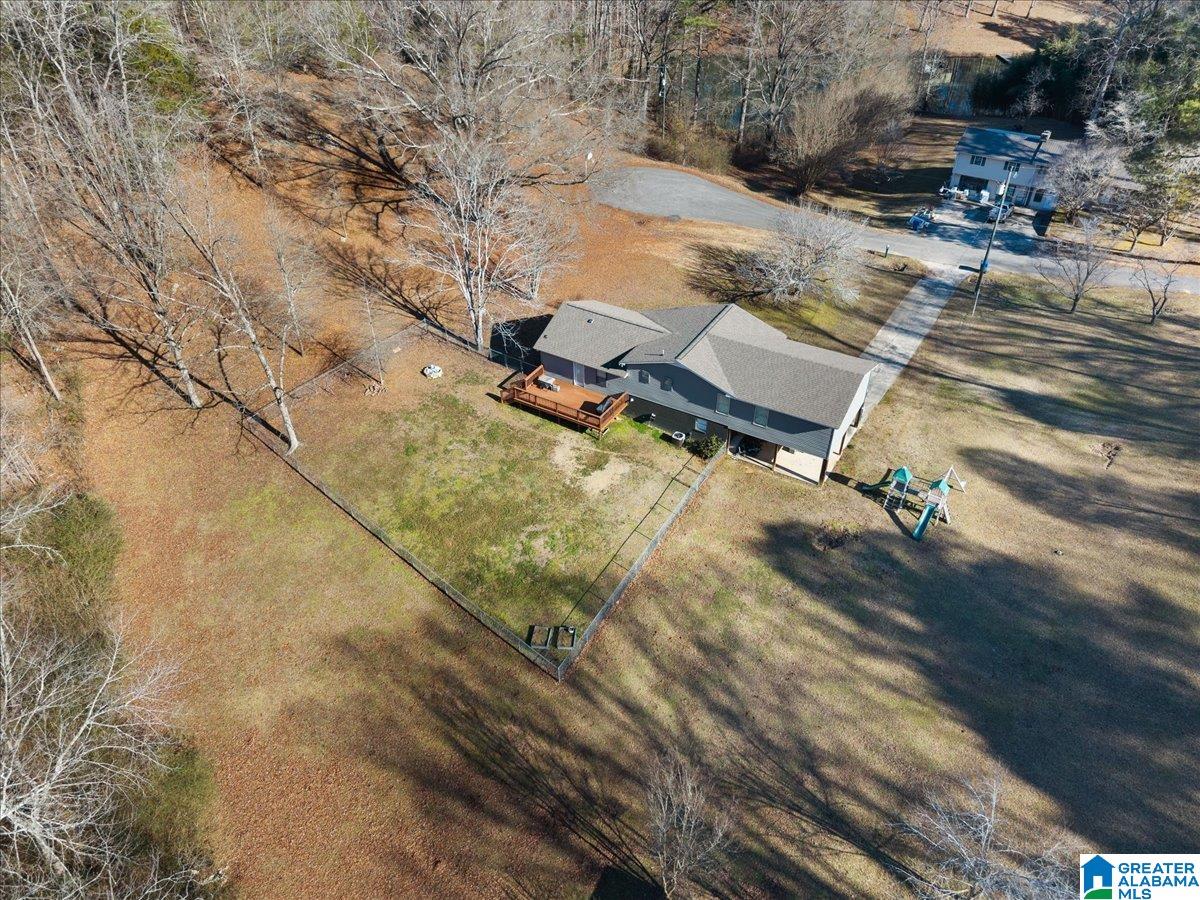 363 Oak Ridge Drive Oneonta, AL 35121 - Photo 34 of 39 Gallery Image 34