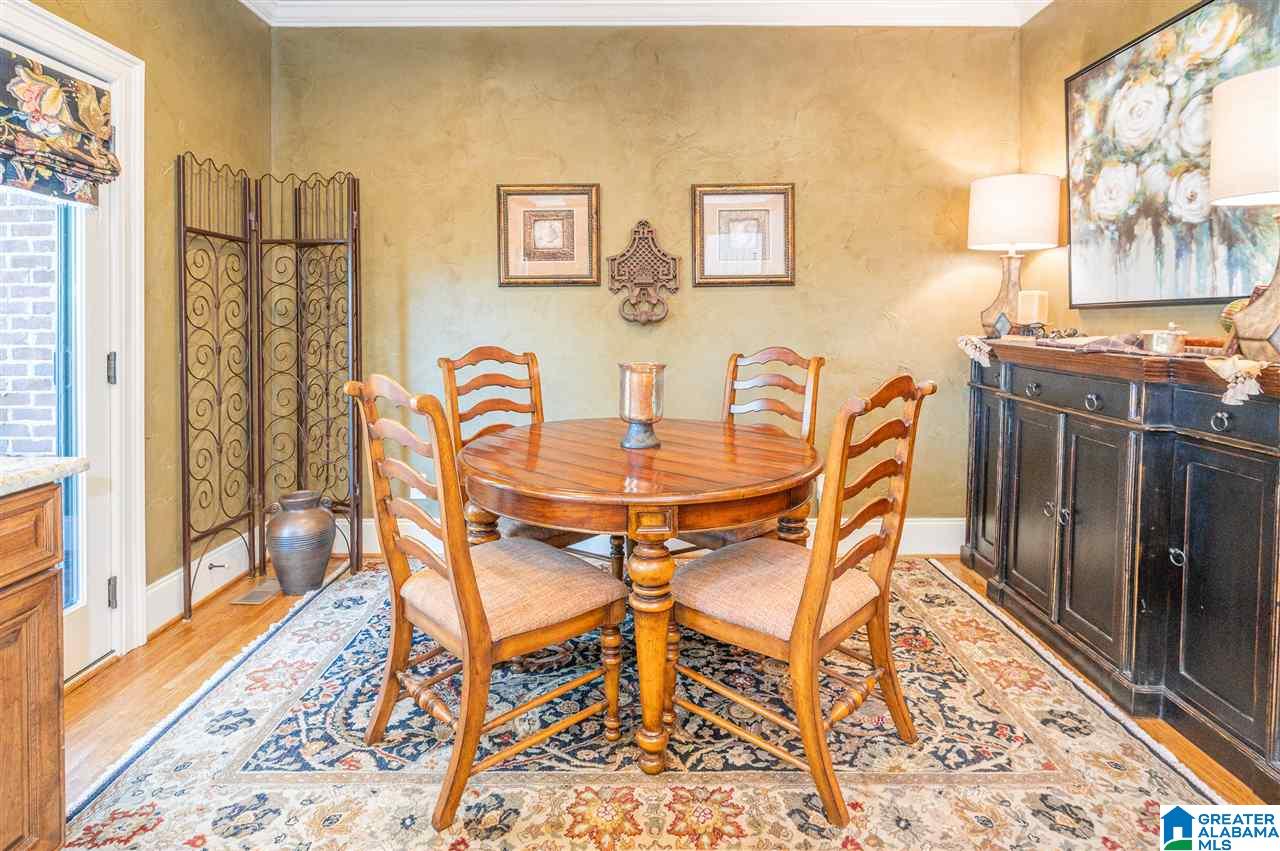5680 Chestnut Trace Birmingham, AL 35244 - Photo 18 of 48