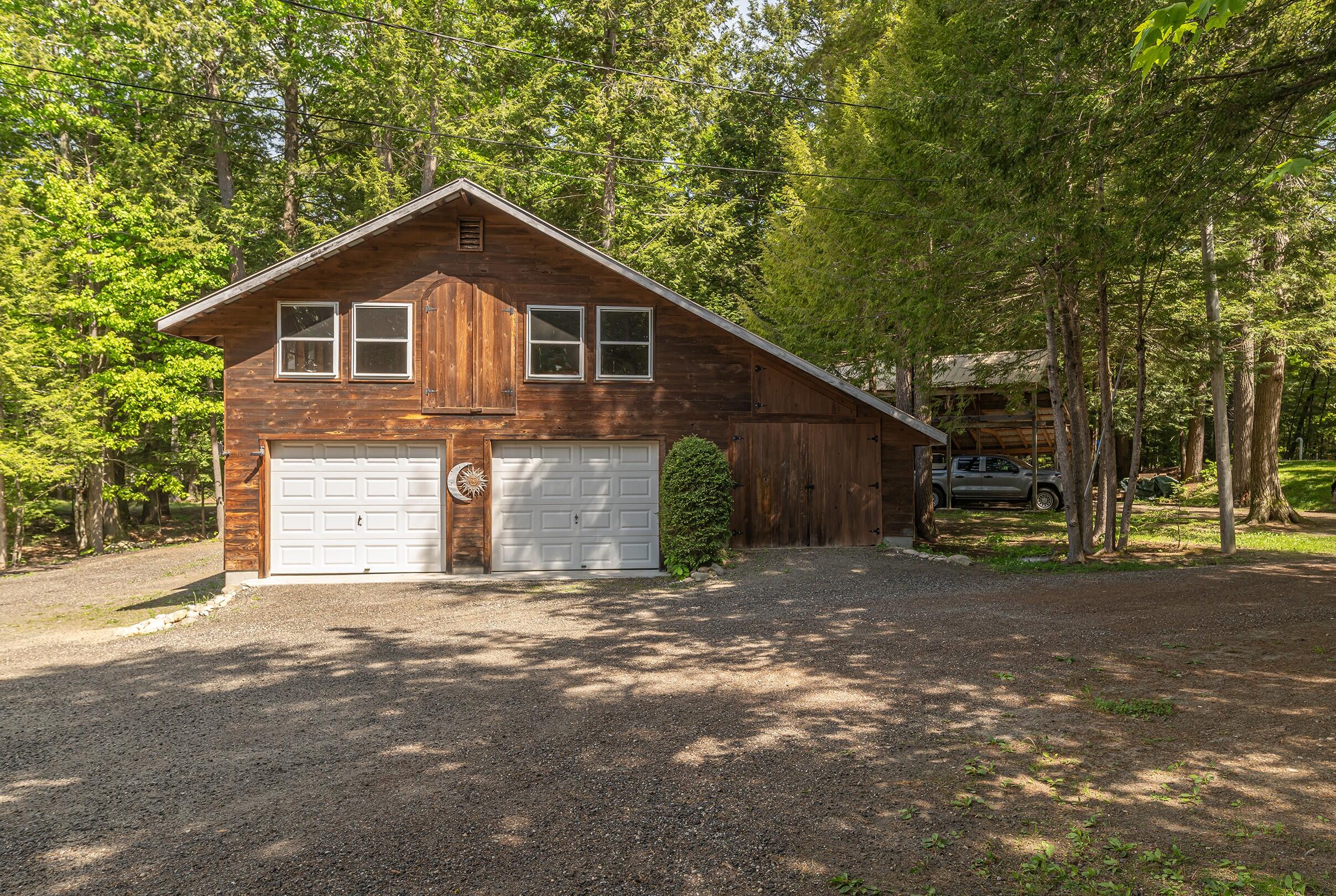 669 Cape Monday Road Harrison, ME 04040 - Photo 58 of 70 58 rf MC