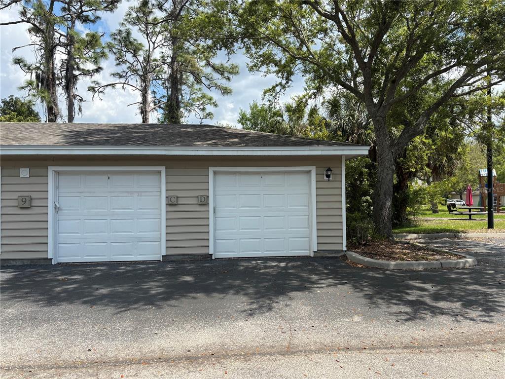 7411 Vista Way, Unit 203 Lakewood Ranch, FL 34202 - Photo 18 of 23