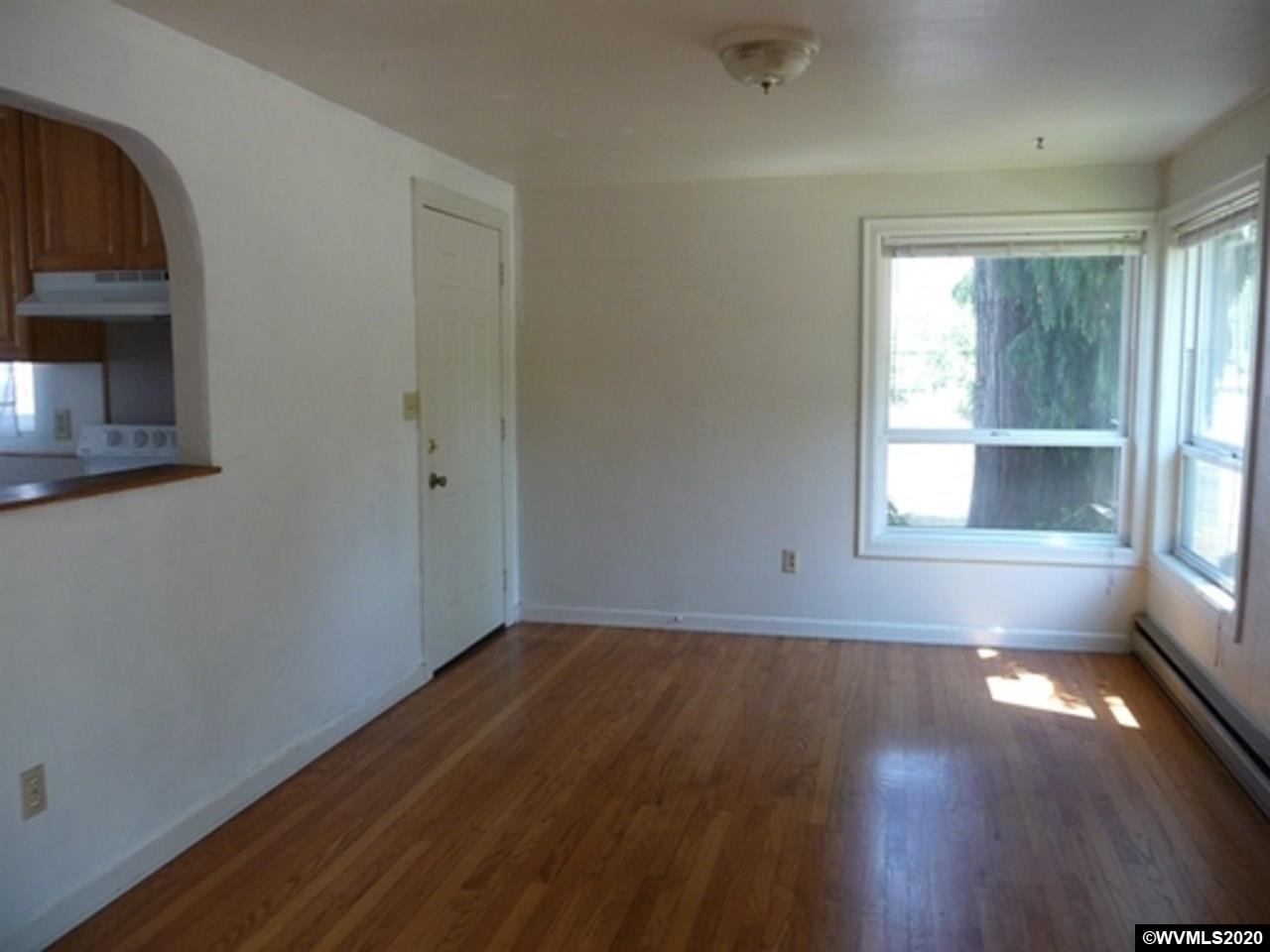 742 Southwest 13th Street Corvallis, OR 97333 - Photo 15 of 15
