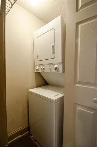 350 Atalin Street, Unit 9A Mandeville, LA 70448 - Photo 6 of 11