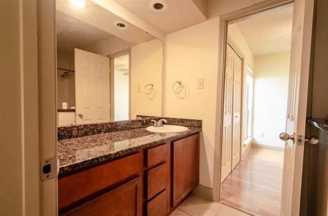 $1,700 | 350 Atalin Street, Unit 9A, Mandeville, LA 70448