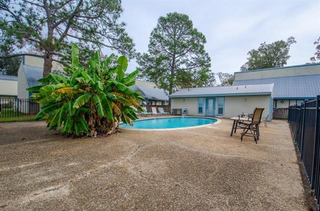 350 Atalin Street, Unit 9A Mandeville, LA 70448 - Photo 9 of 11