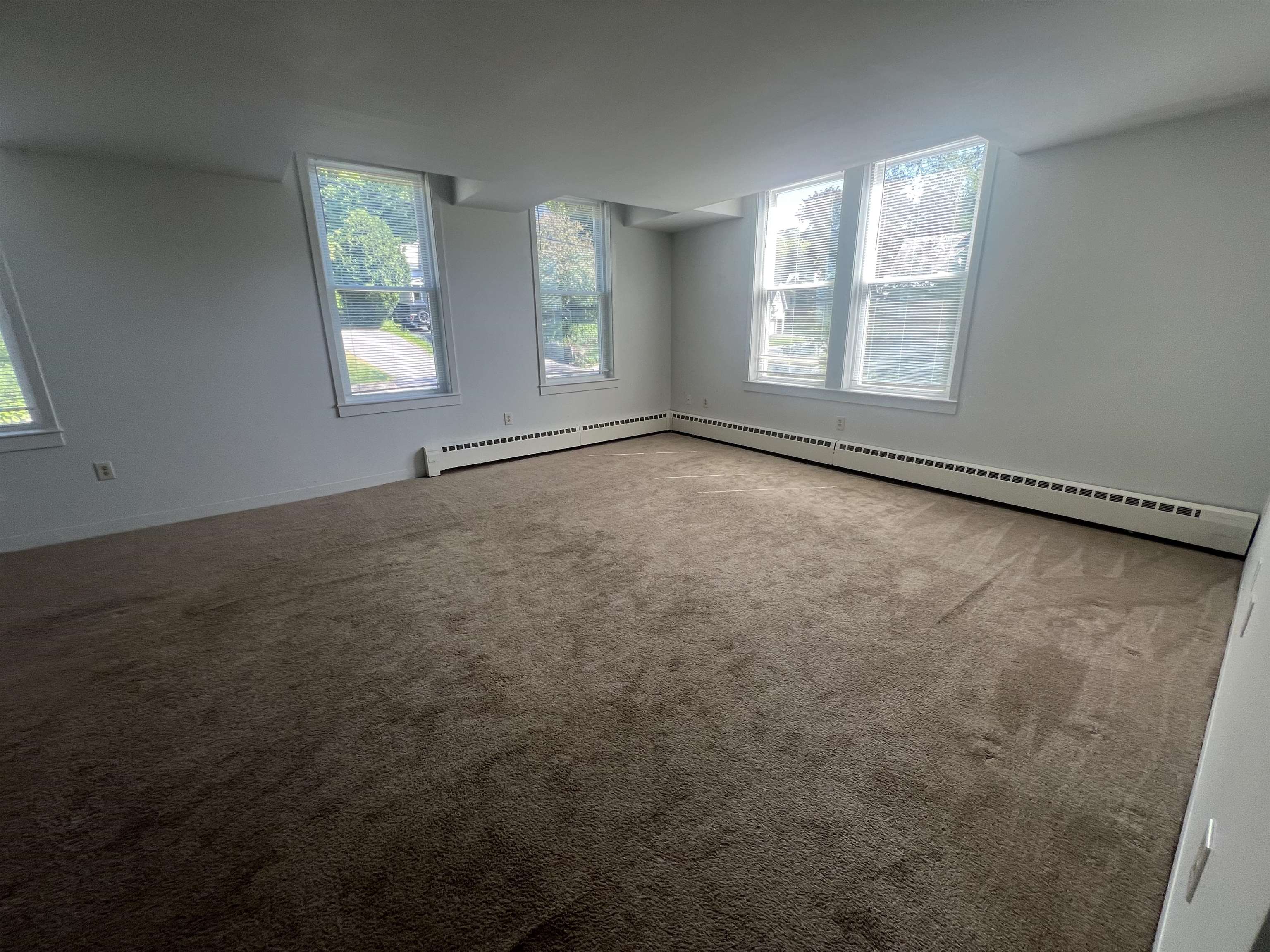 20 Brattleboro Road, Unit 9 Hinsdale, NH 03451 - Photo 12 of 20