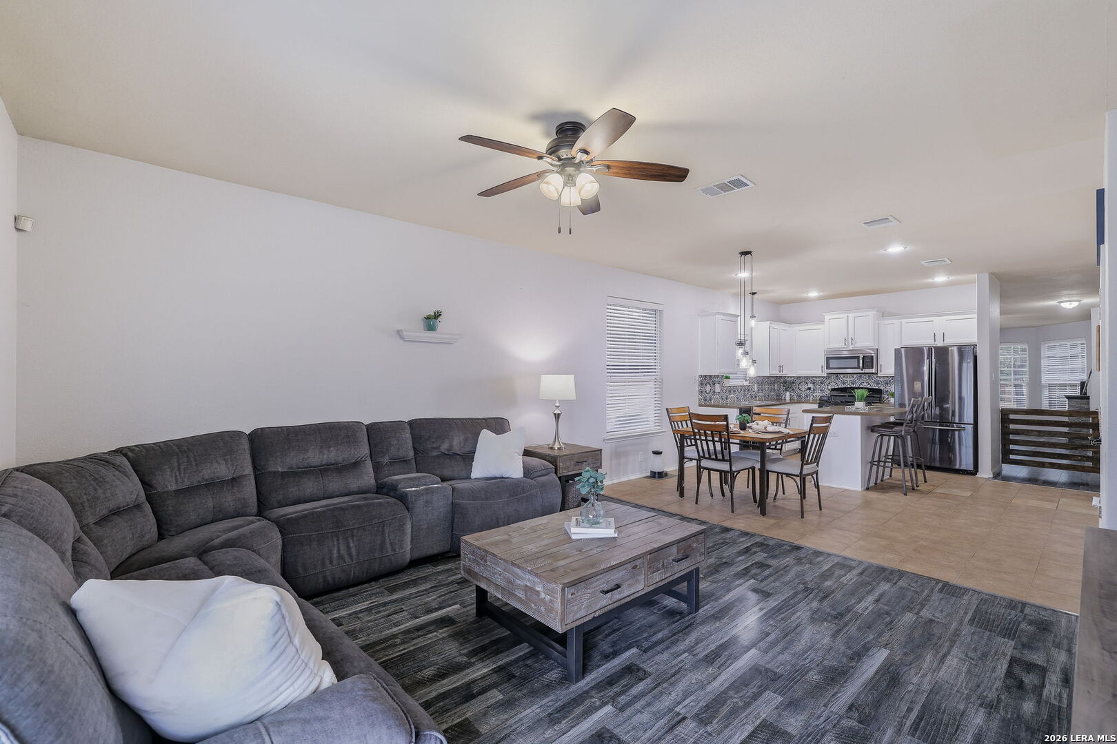 732 Hollow Ridge Schertz, TX 78108 - Photo 16 of 26