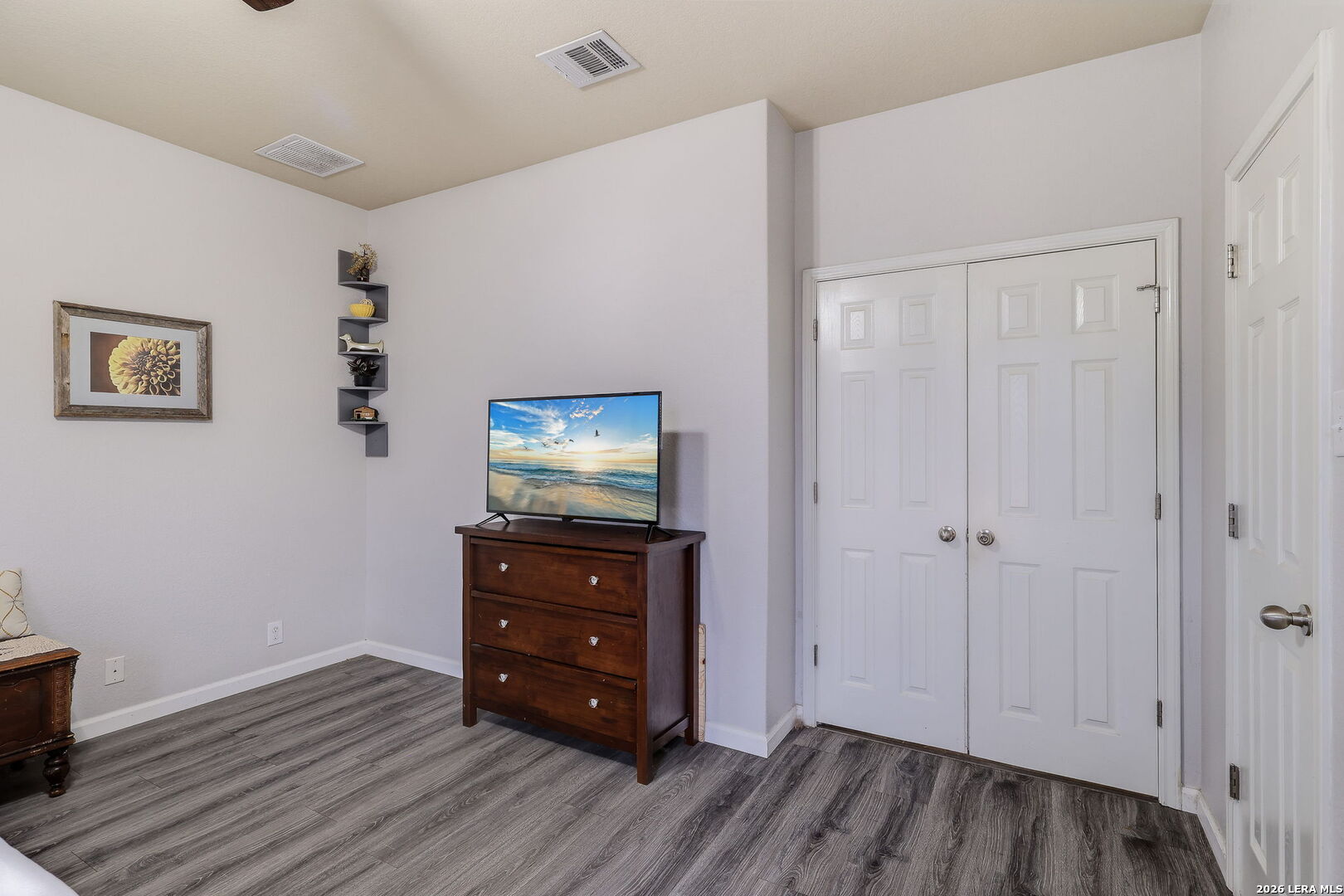 732 Hollow Ridge Schertz, TX 78108 - Photo 18 of 26