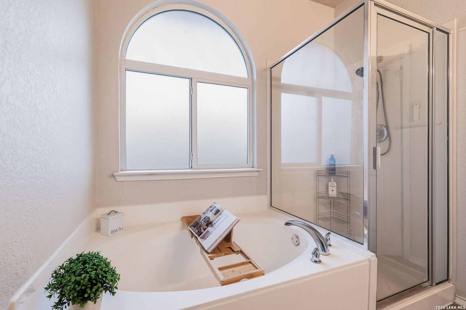 732 Hollow Ridge Schertz, TX 78108 - Photo 20 of 26