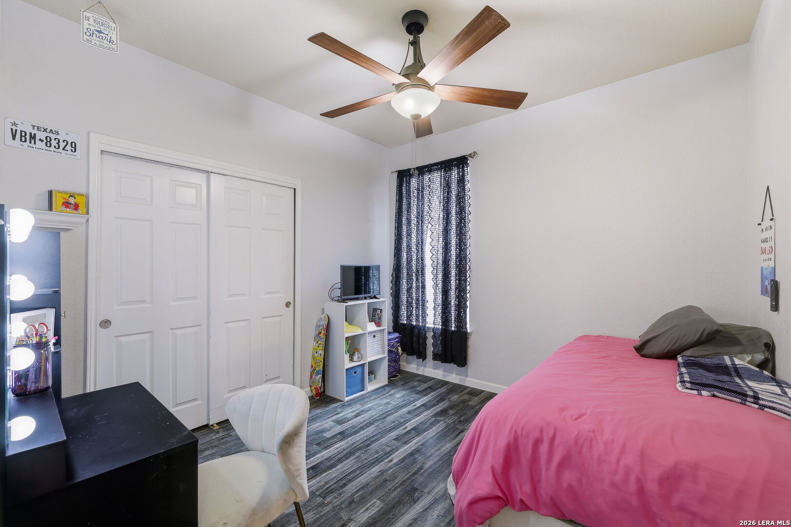 732 Hollow Ridge Schertz, TX 78108 - Photo 21 of 26