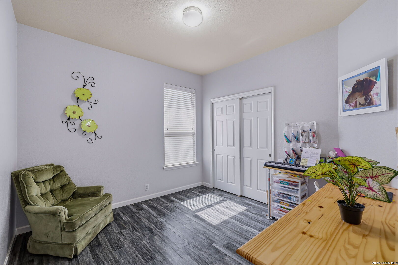 732 Hollow Ridge Schertz, TX 78108 - Photo 22 of 26