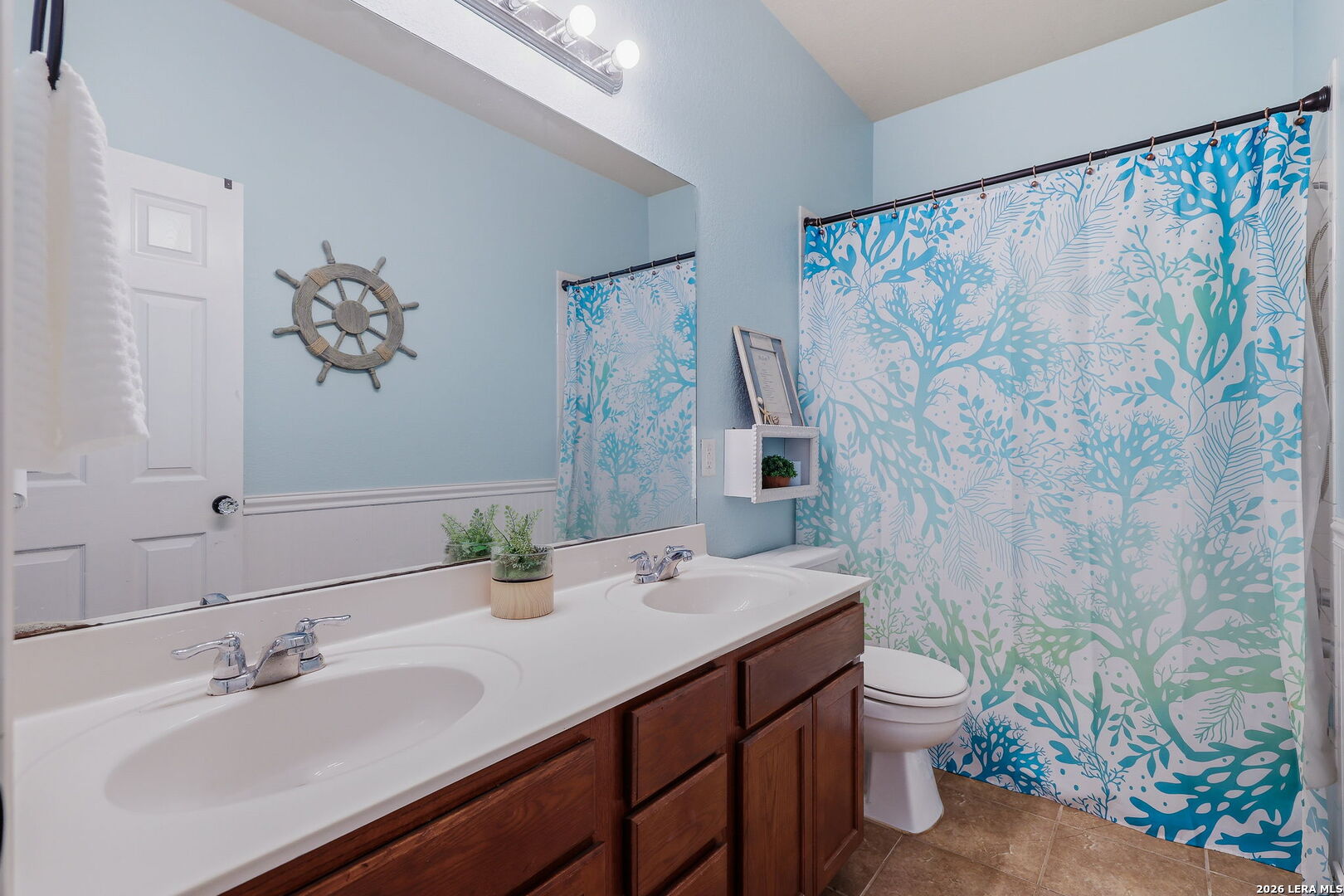 732 Hollow Ridge Schertz, TX 78108 - Photo 23 of 26