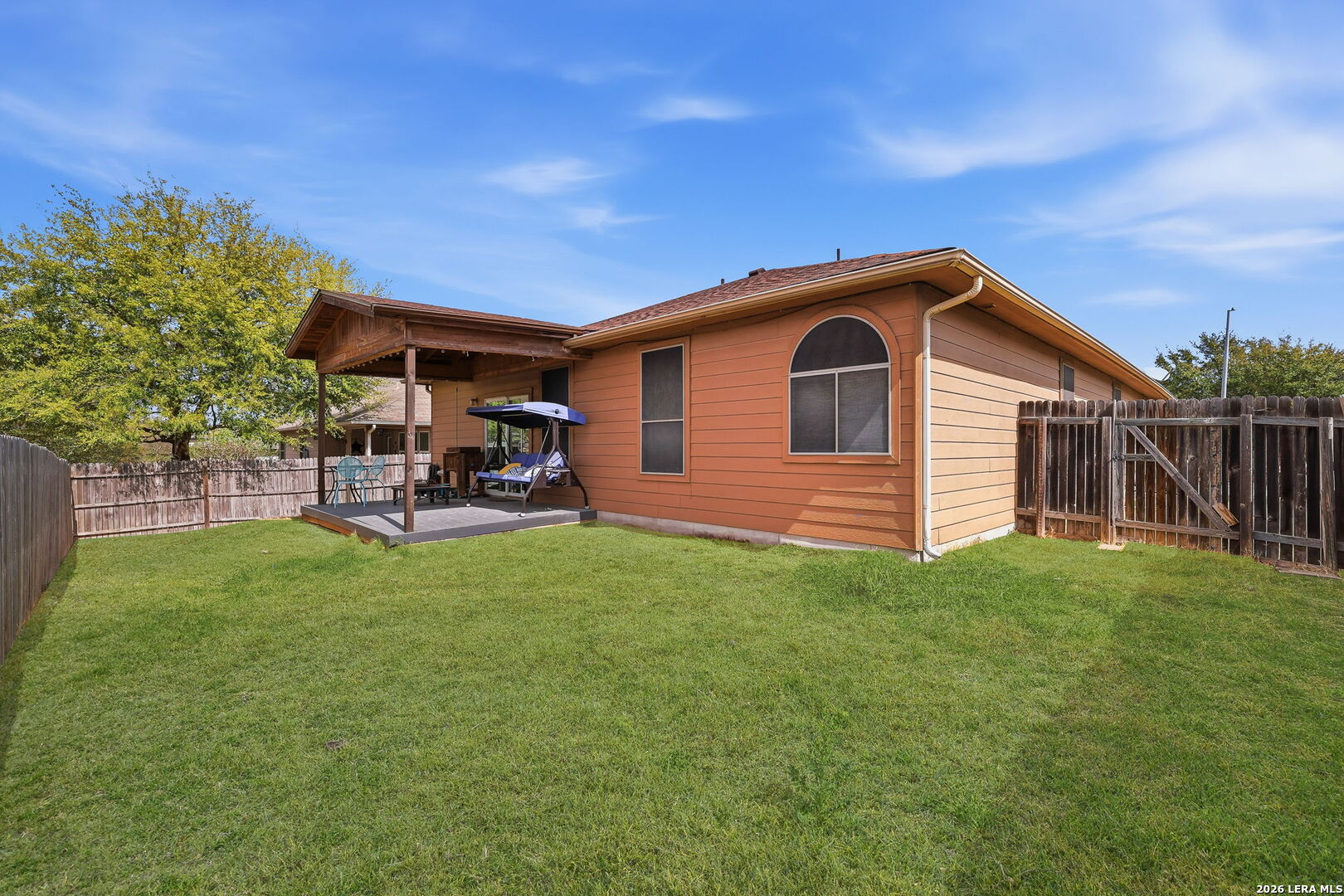 732 Hollow Ridge Schertz, TX 78108 - Photo 26 of 26