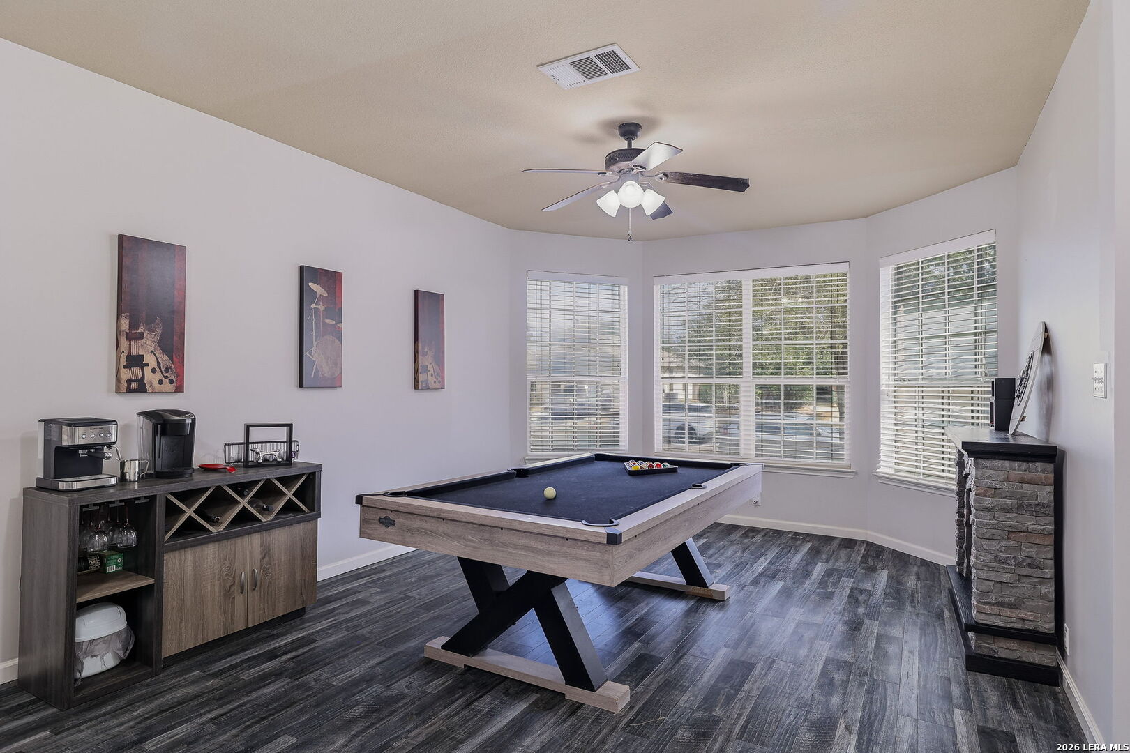 732 Hollow Ridge Schertz, TX 78108 - Photo 5 of 26
