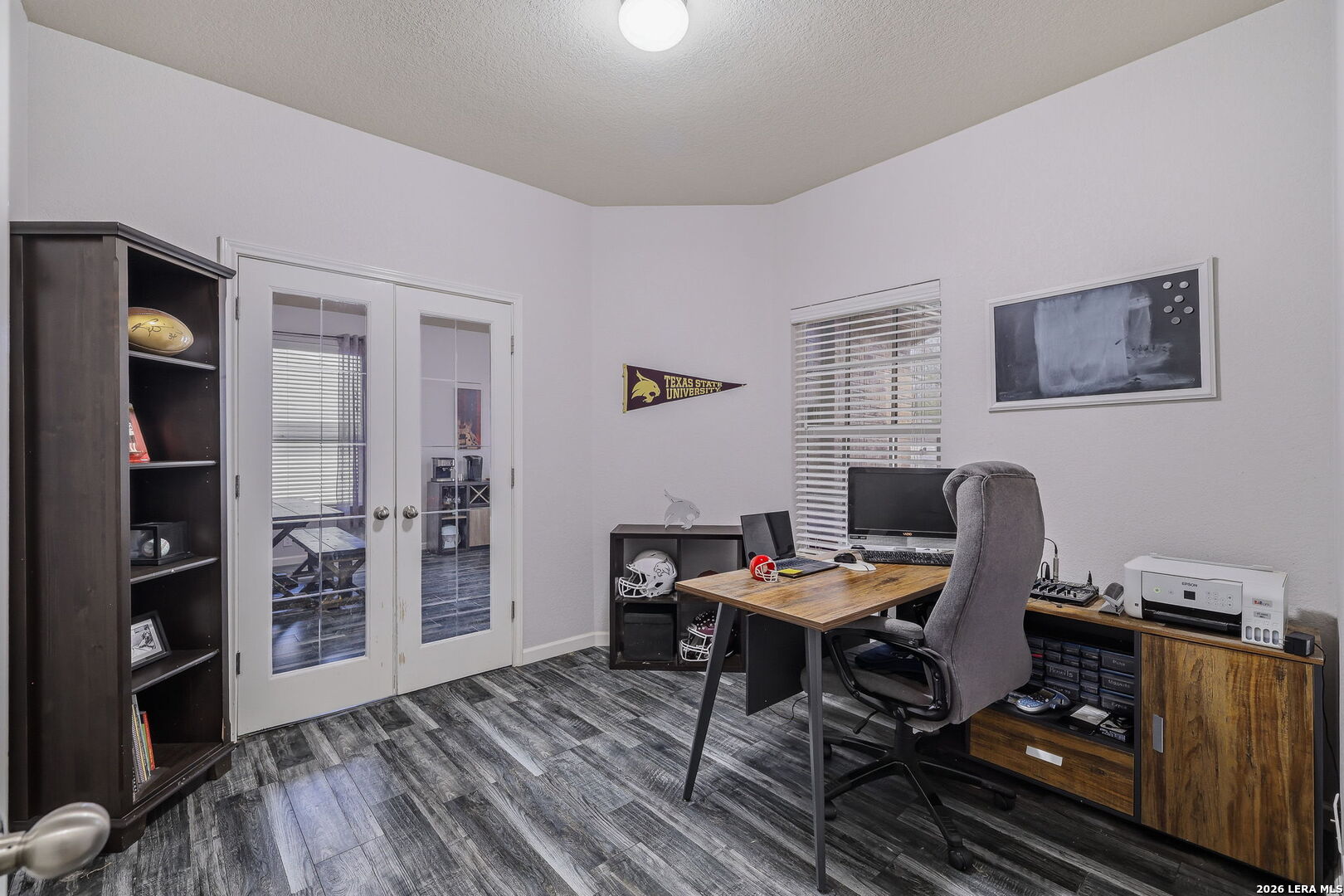 732 Hollow Ridge Schertz, TX 78108 - Photo 8 of 26