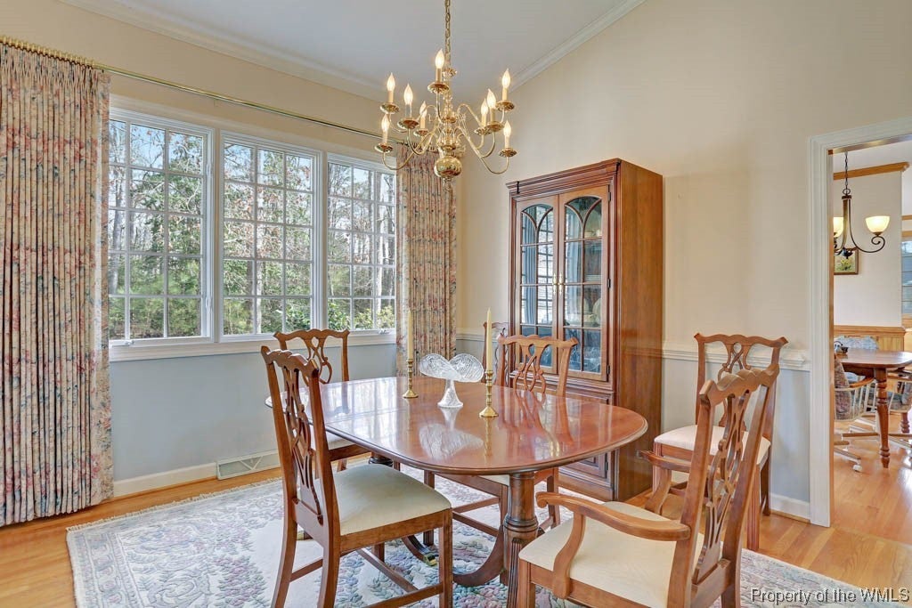 3001 South Freeman Road Williamsburg, VA 23185 - Photo 23 of 50 Gallery Image 23