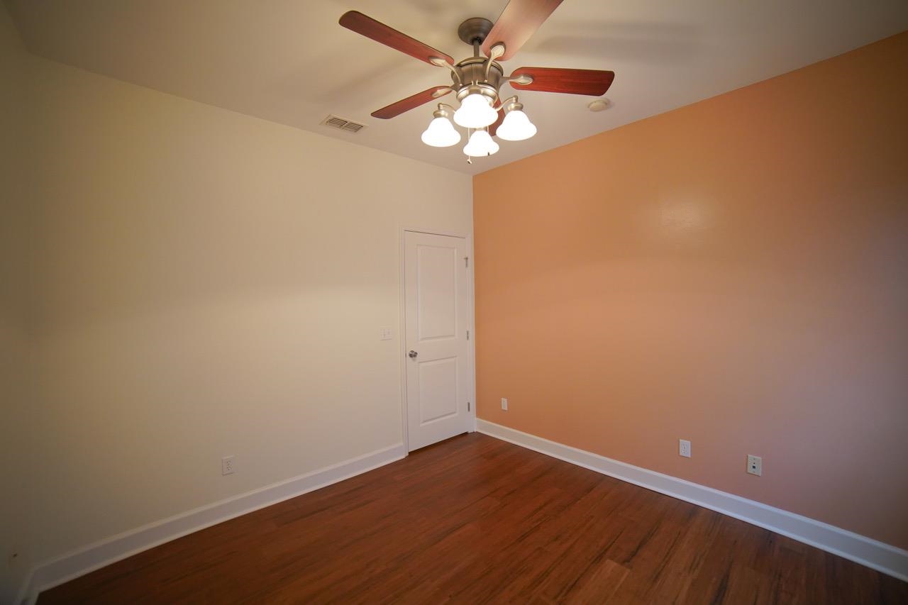 2400 Tippecanoe Ridge Tallahassee, FL 32303 - Photo 17 of 28