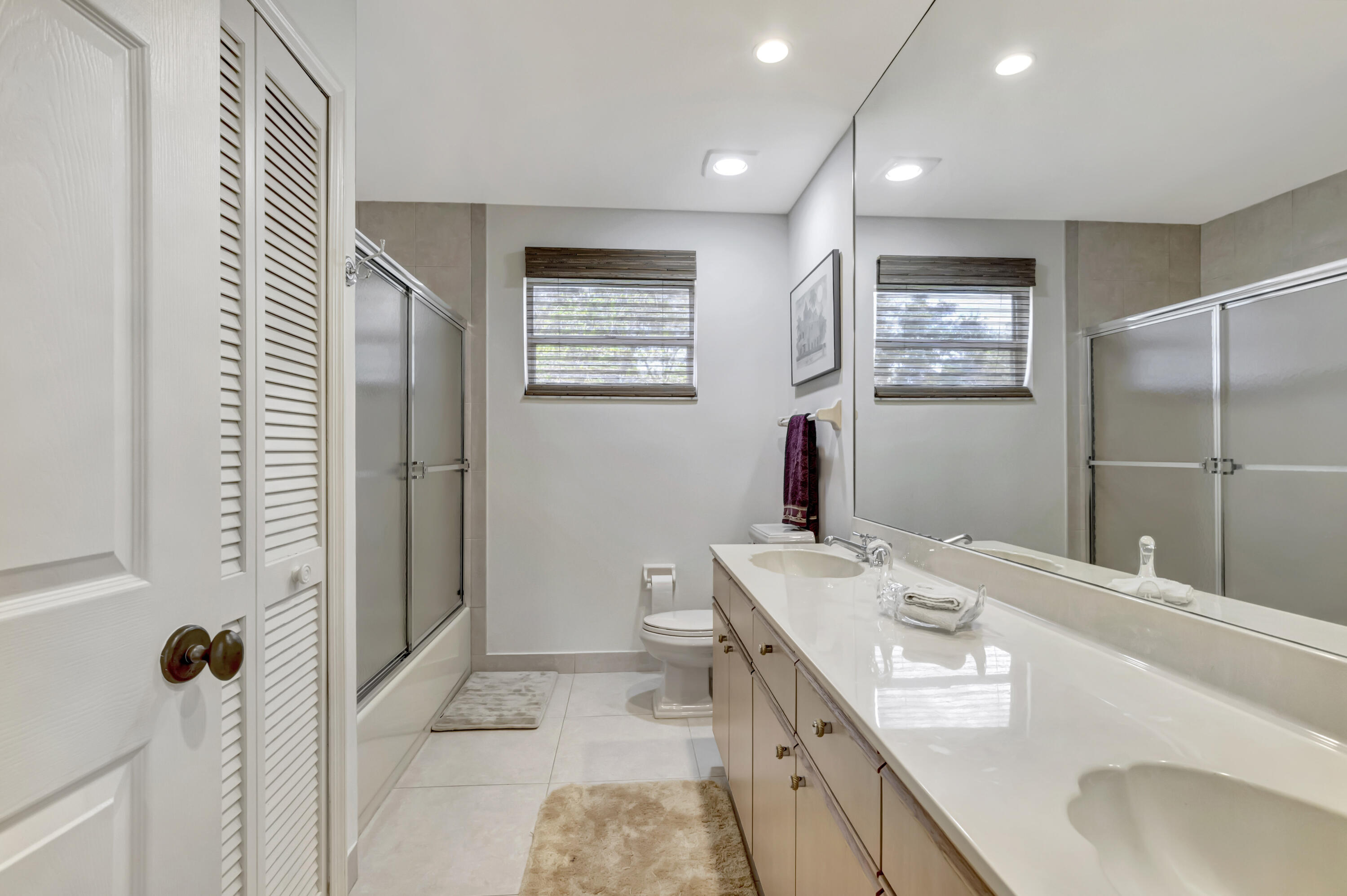 19624 Sedgefield Terrace Boca Raton, FL 33498 - Photo 49 of 64 53_dsc_7098