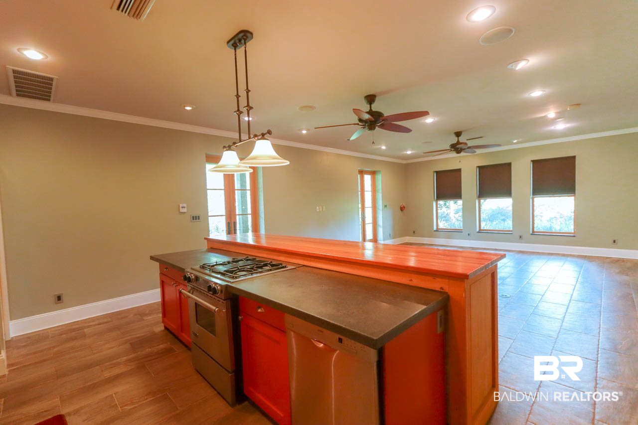 23759 Peturis Road Loxley, AL 36551 - Photo 11 of 49