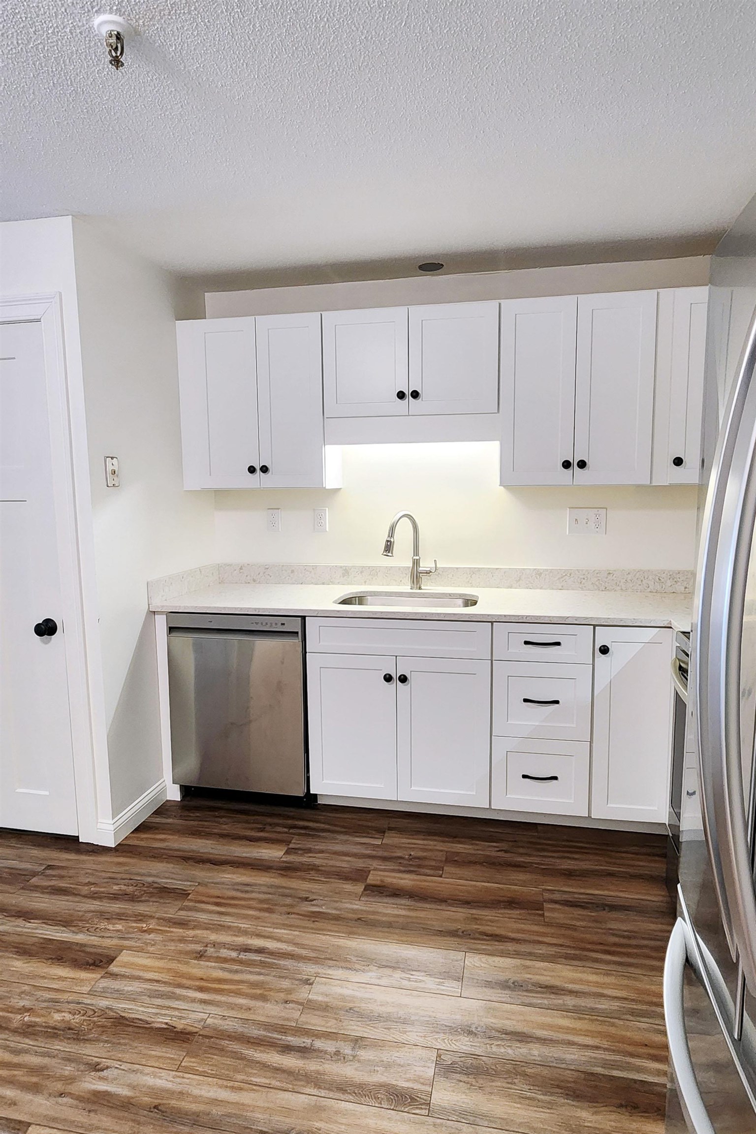 467 High Street, Unit 4 Hampton, NH 03842 - Photo 4 of 25