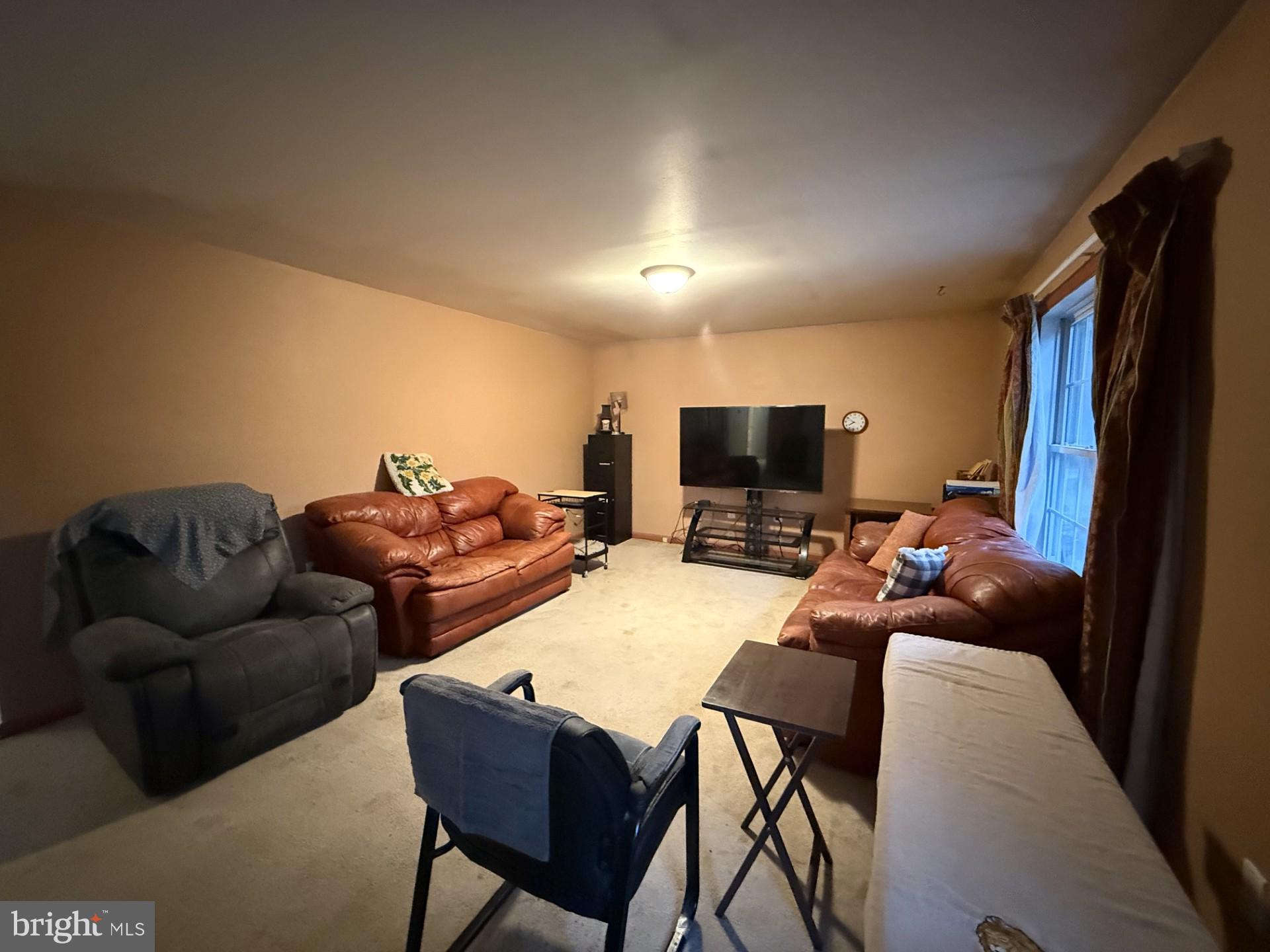 10374 Tower Road Unionville, VA 22567 - Photo 2 of 19