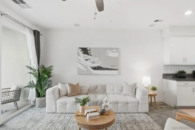 $619,900 | 2275 Element Way, Unit 4, Chula Vista, CA 91915