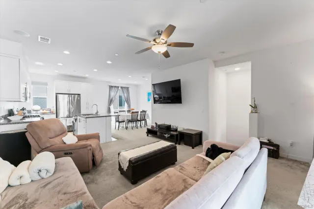 $619,900 | 2275 Element Way, Unit 4, Chula Vista, CA 91915