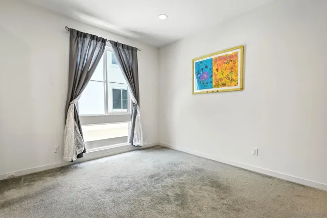 $619,900 | 2275 Element Way, Unit 4, Chula Vista, CA 91915