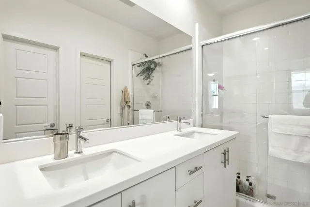 $619,900 | 2275 Element Way, Unit 4, Chula Vista, CA 91915