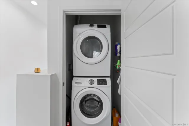 $619,900 | 2275 Element Way, Unit 4, Chula Vista, CA 91915