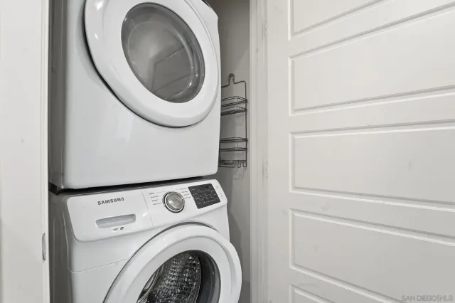 $619,900 | 2275 Element Way, Unit 4, Chula Vista, CA 91915