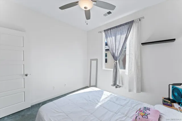 $619,900 | 2275 Element Way, Unit 4, Chula Vista, CA 91915