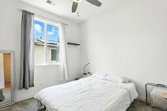 $619,900 | 2275 Element Way, Unit 4, Chula Vista, CA 91915