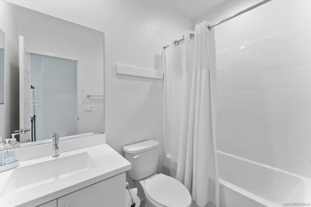 $619,900 | 2275 Element Way, Unit 4, Chula Vista, CA 91915