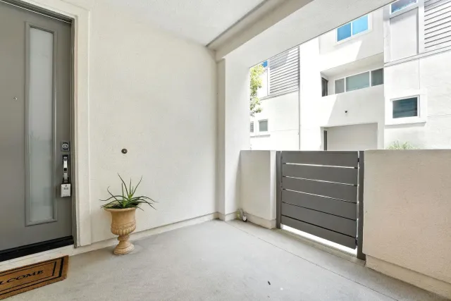 $619,900 | 2275 Element Way, Unit 4, Chula Vista, CA 91915