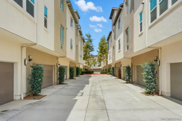 $619,900 | 2275 Element Way, Unit 4, Chula Vista, CA 91915