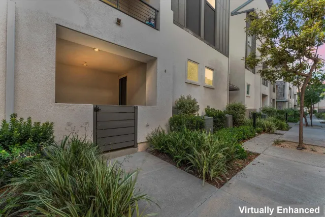 $619,900 | 2275 Element Way, Unit 4, Chula Vista, CA 91915