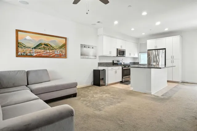 $619,900 | 2275 Element Way, Unit 4, Chula Vista, CA 91915