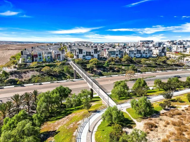 $619,900 | 2275 Element Way, Unit 4, Chula Vista, CA 91915